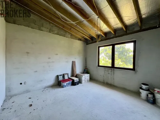 Prodej rodinného domu, Coxen Hole, Roatán, Honduras, 260 m2