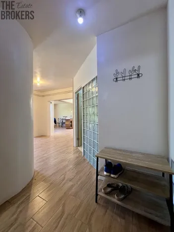 Prodej rodinného domu, Coxen Hole, Roatán, Honduras, 260 m2