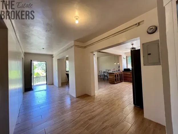 Prodej rodinného domu, Coxen Hole, Roatán, Honduras, 260 m2