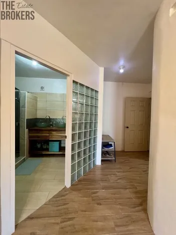 Prodej rodinného domu, Coxen Hole, Roatán, Honduras, 260 m2