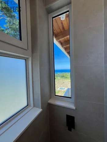 Prodej rodinného domu, Coxen Hole, Roatán, Honduras, 238 m2