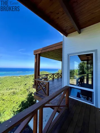 Prodej rodinného domu, Coxen Hole, Roatán, Honduras, 238 m2