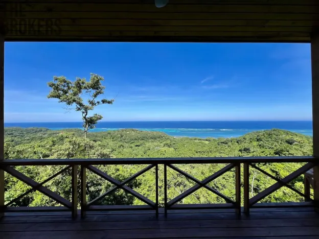 Prodej rodinného domu, Coxen Hole, Roatán, Honduras, 238 m2