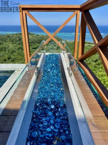 Prodej rodinného domu, Coxen Hole, Roatán, Honduras, 238 m2