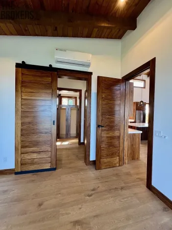 Prodej rodinného domu, Coxen Hole, Roatán, Honduras, 238 m2