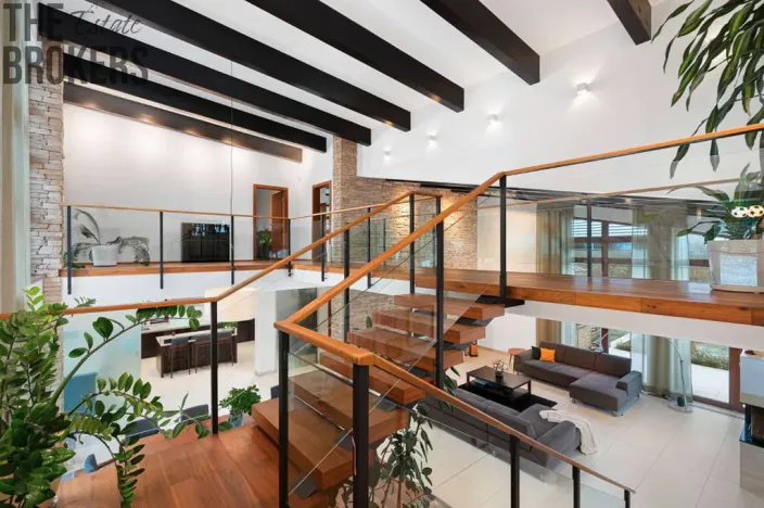 Prodej rodinného domu, Praha - Velká Chuchle, U bažantnice, 720 m2