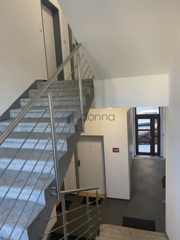 Pronájem bytu 1+kk, Praha, Hejtmánkova, 20 m2