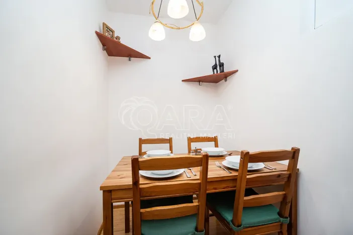 Pronájem bytu 5+1, Praha - Stodůlky, Živcových, 105 m2