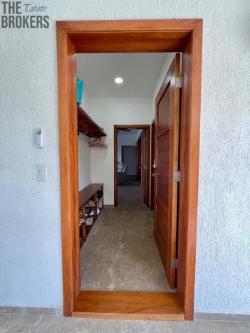 Prodej rodinného domu, Coxen Hole, Roatán, Honduras, 201 m2