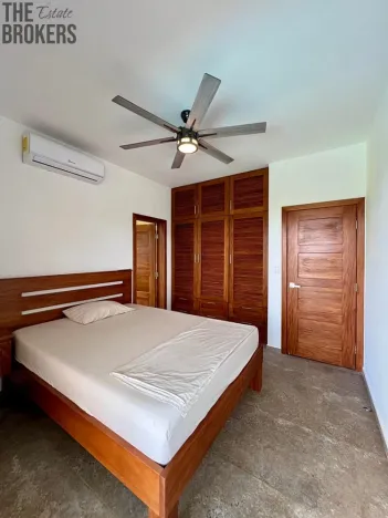 Prodej rodinného domu, Coxen Hole, Roatán, Honduras, 201 m2