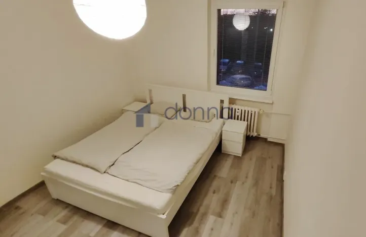 Pronájem bytu 2+1, Praha, Tupolevova, 53 m2