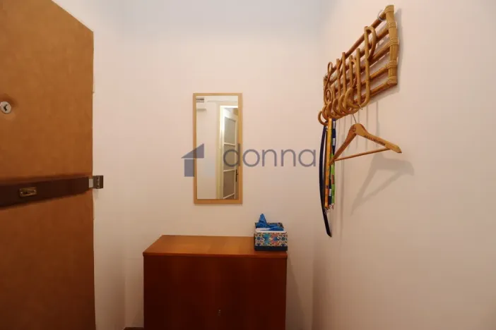 Pronájem bytu 2+1, Praha, Lucemburská, 81 m2