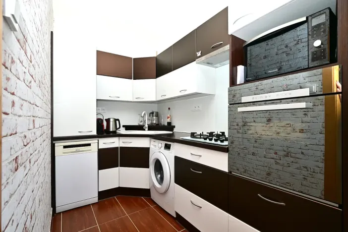 Prodej bytu 3+1, Boskovice, Slovákova, 73 m2