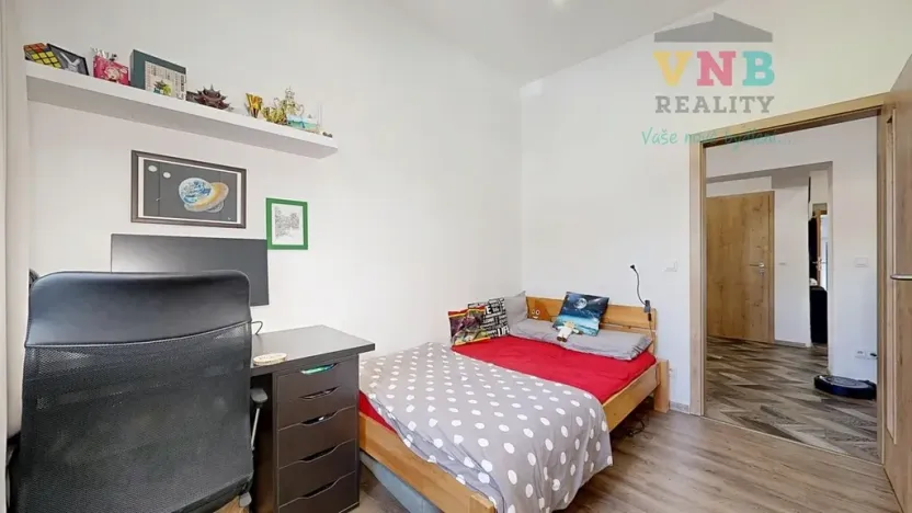 Prodej komerční nemovitosti, Prostějov, Sokolská, 205 m2