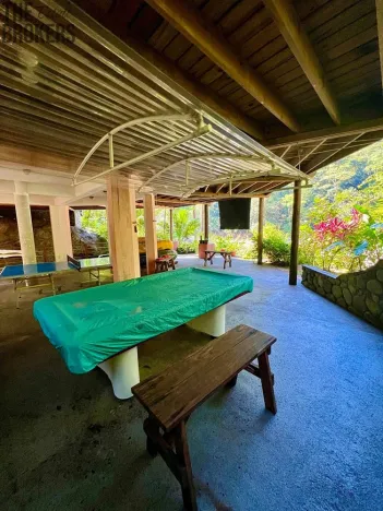 Prodej rodinného domu, La Ceiba, Honduras, 4080 m2