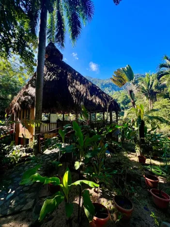 Prodej rodinného domu, La Ceiba, Honduras, 4080 m2