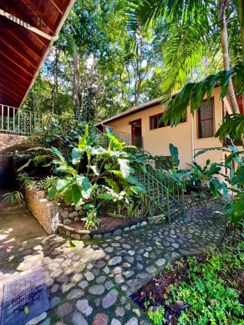 Prodej rodinného domu, La Ceiba, Honduras, 4080 m2