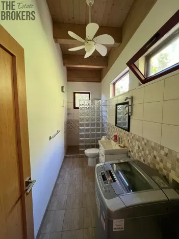 Prodej rodinného domu, point, José Santos Guardiola, Honduras, 451 m2