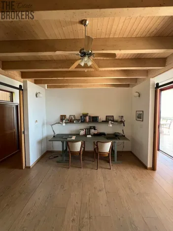 Prodej rodinného domu, point, José Santos Guardiola, Honduras, 451 m2