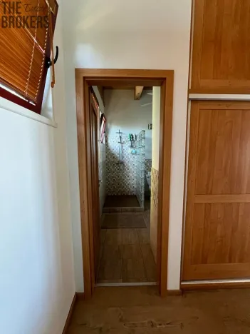 Prodej rodinného domu, point, José Santos Guardiola, Honduras, 451 m2