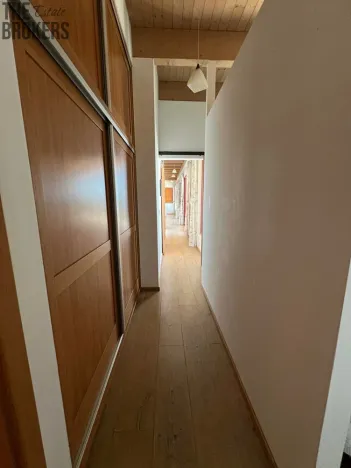 Prodej rodinného domu, point, José Santos Guardiola, Honduras, 451 m2