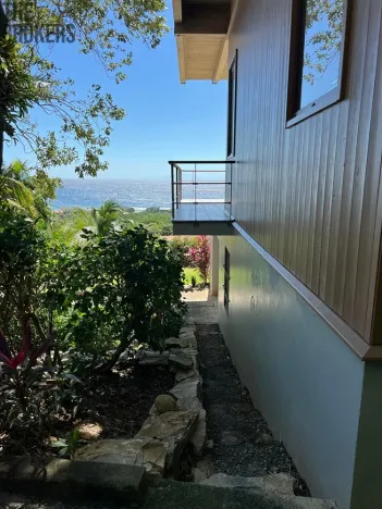 Prodej rodinného domu, point, José Santos Guardiola, Honduras, 451 m2