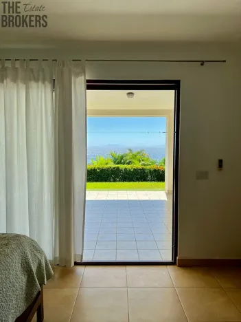 Prodej rodinného domu, point, José Santos Guardiola, Honduras, 451 m2