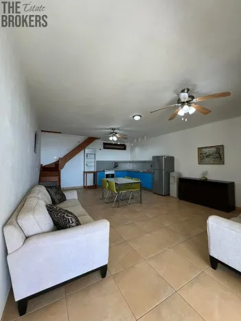 Prodej rodinného domu, point, José Santos Guardiola, Honduras, 451 m2