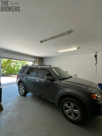 Prodej rodinného domu, point, José Santos Guardiola, Honduras, 451 m2