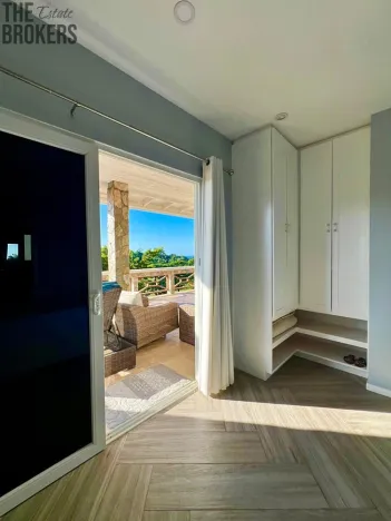 Prodej rodinného domu, Coxen Hole, Roatán, Honduras, 245 m2