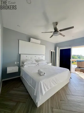 Prodej rodinného domu, Coxen Hole, Roatán, Honduras, 245 m2