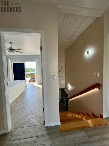 Prodej rodinného domu, Coxen Hole, Roatán, Honduras, 245 m2