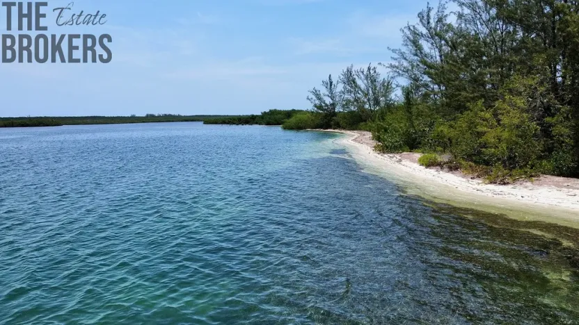 Prodej pozemku, Port Royal, José Santos Guardiola, Honduras, 161996 m2