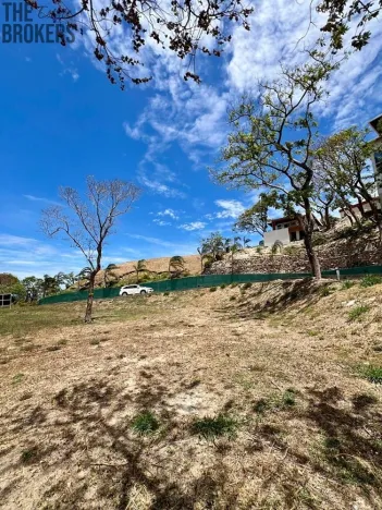 Prodej pozemku, Coxen Hole, Roatán, Honduras, 1012 m2