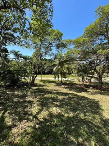 Prodej pozemku, Coxen Hole, Roatán, Honduras, 770 m2