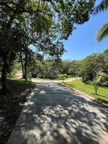 Prodej pozemku, Coxen Hole, Roatán, Honduras, 770 m2