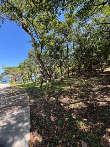 Prodej pozemku, Coxen Hole, Roatán, Honduras, 770 m2
