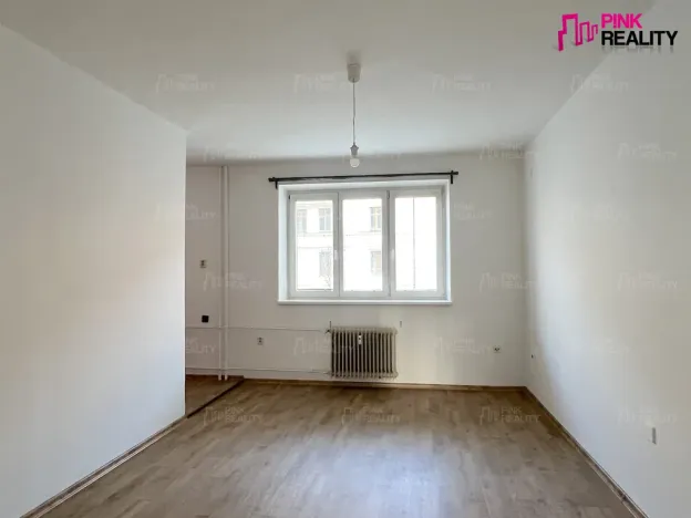 Pronájem bytu 3+1, Kostelec nad Orlicí, Štefánikova, 57 m2