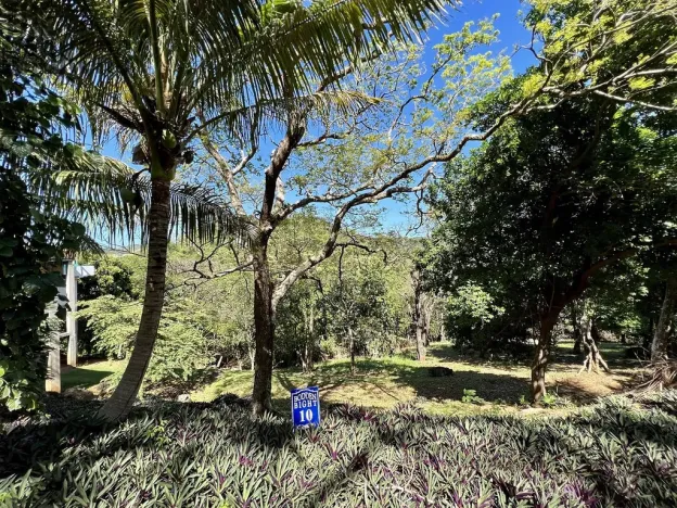 Prodej pozemku, Coxen Hole, Roatán, Honduras, 1872 m2