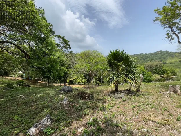Prodej pozemku, Coxen Hole, Roatán, Honduras, 1594 m2