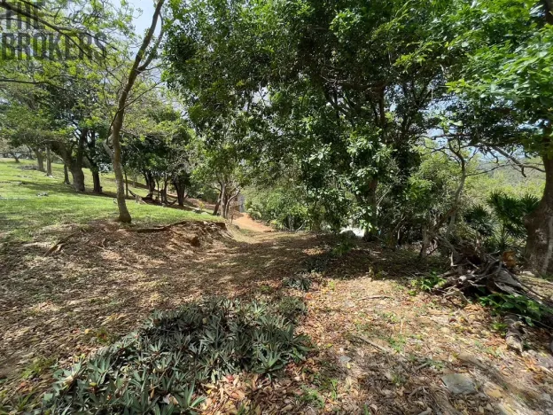 Prodej pozemku, Coxen Hole, Roatán, Honduras, 1821 m2