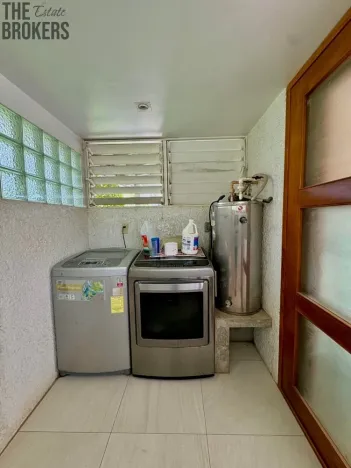 Prodej rodinného domu, Coxen Hole, Roatán, Honduras, 668 m2