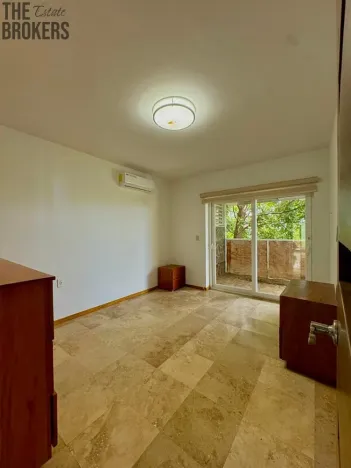 Prodej rodinného domu, Coxen Hole, Roatán, Honduras, 668 m2