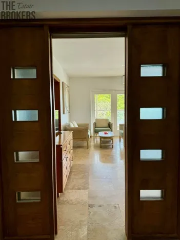 Prodej rodinného domu, Coxen Hole, Roatán, Honduras, 668 m2