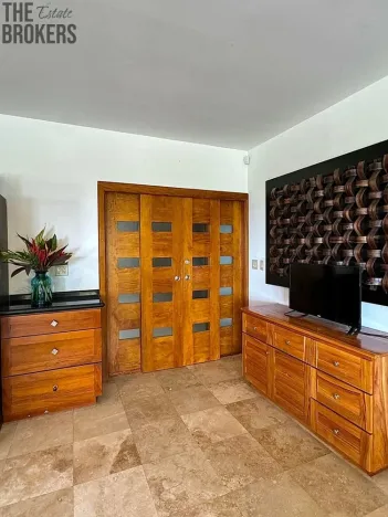 Prodej rodinného domu, Coxen Hole, Roatán, Honduras, 668 m2