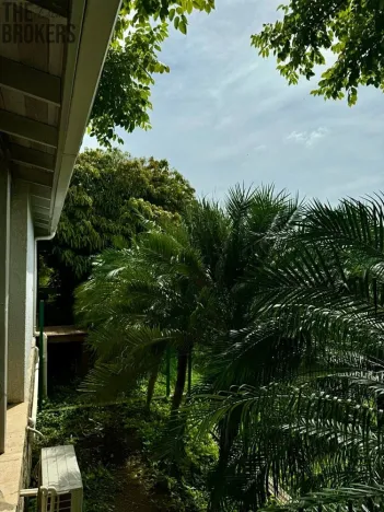 Prodej rodinného domu, Coxen Hole, Roatán, Honduras, 668 m2