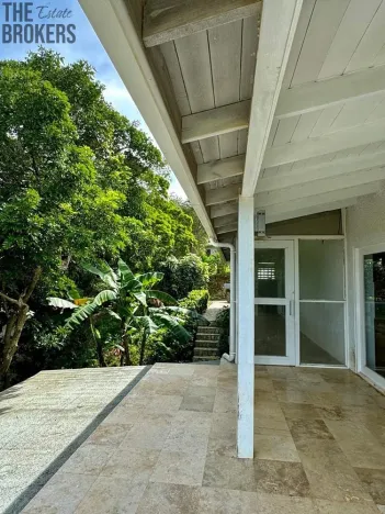 Prodej rodinného domu, Coxen Hole, Roatán, Honduras, 668 m2