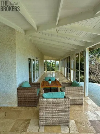 Prodej rodinného domu, Coxen Hole, Roatán, Honduras, 668 m2