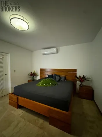 Prodej rodinného domu, Coxen Hole, Roatán, Honduras, 668 m2