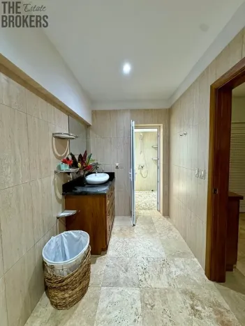 Prodej rodinného domu, Coxen Hole, Roatán, Honduras, 668 m2